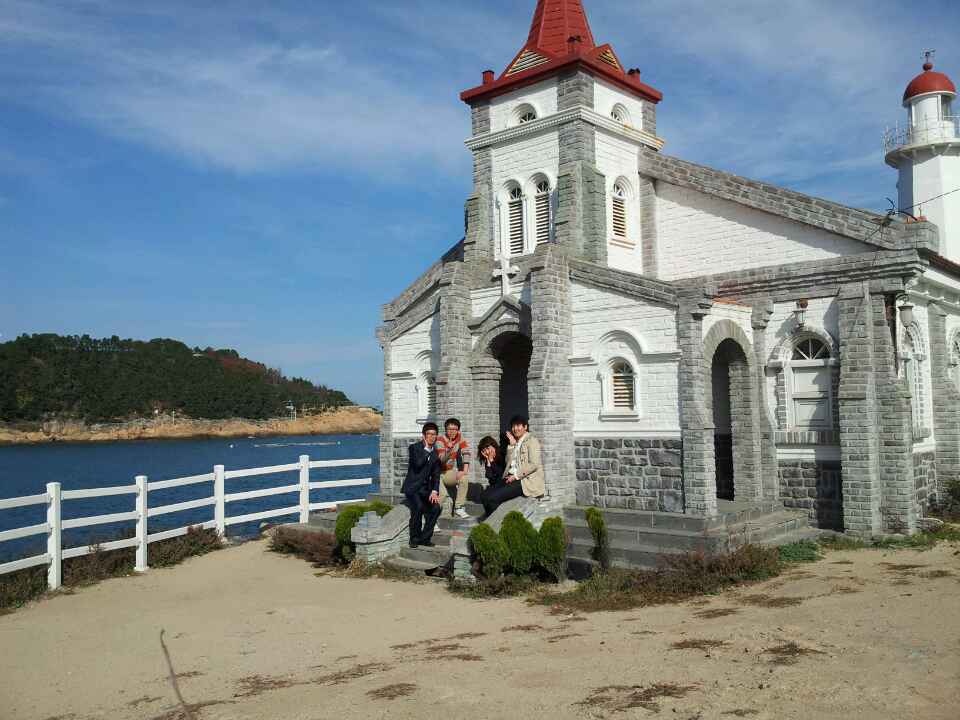 20131107 사진_1.JPG.jpg