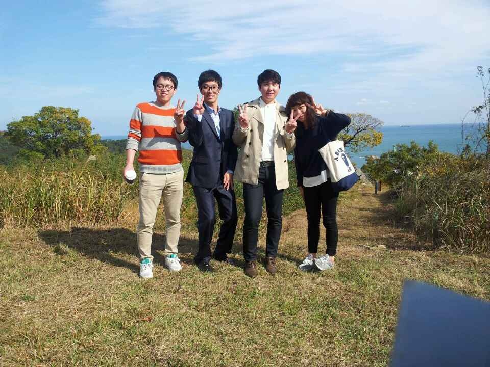 20131107 사진_2.JPG.jpg