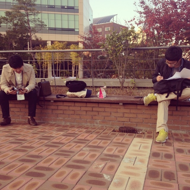 20131107 사진_3.JPG.jpg