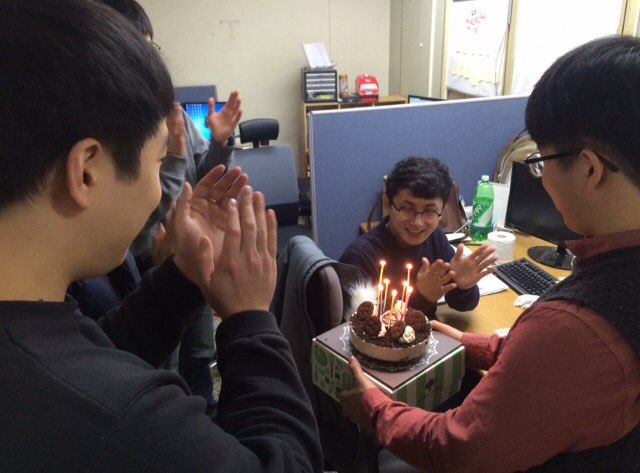 창인이 생일파티 KakaoTalk_20150923_160455056.jpg
