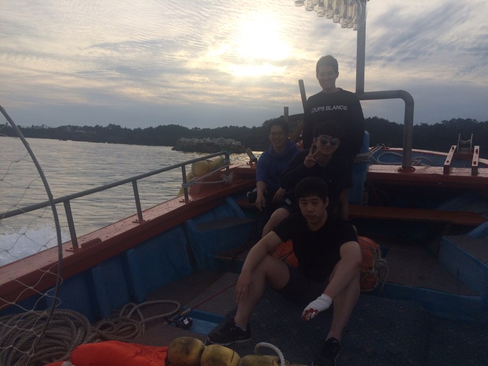제주도 바다낚시 KakaoTalk_20150923_155654878.jpg
