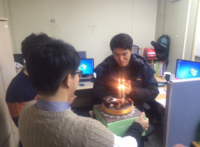 윤모 생일파티 KakaoTalk_20150923_160753214.jpg
