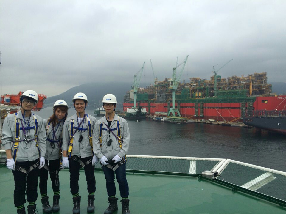 실험실식구들 삼성중공업 견학 KakaoTalk_20150923_161213122.jpg