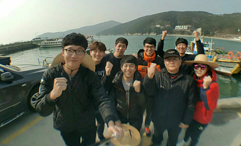 거제도 엠티 KakaoTalk_20170224_192410468.jpg