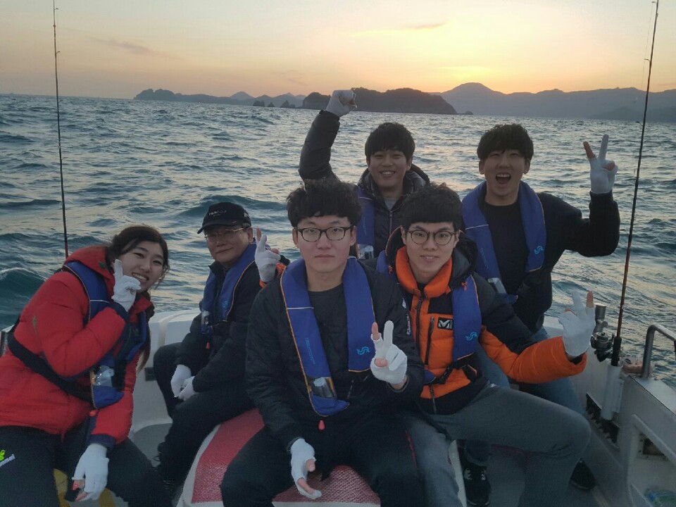 거제도 엠티 KakaoTalk_20170219_091643596.jpg