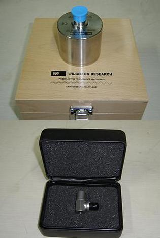 Accelerometer 사진