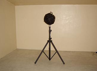 Omni-power Sound Source 사진