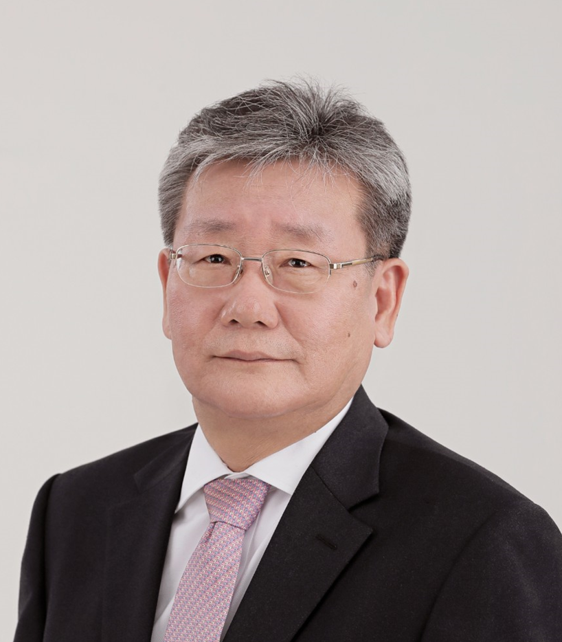 Dae-Seung Cho 사진