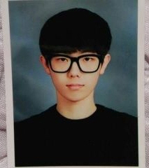 Jun-Hong Park 사진