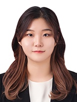 Ji-Eun Myeong 사진