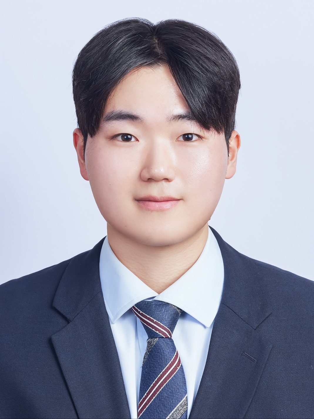 Dae-hwan Kwon 사진